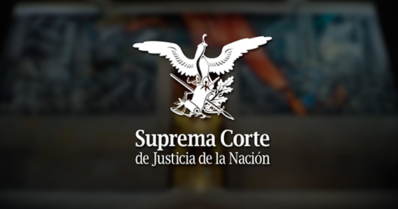 La Suprema Corte de Justicia de la Nación discutirá amparos de la industria de alimentos y bebidas contra el etiquetado de advertencia en México, reconocido por organismos de Naciones Unidas